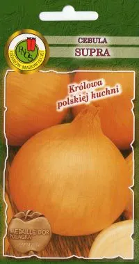 PNOS Cebula Supra 100g
