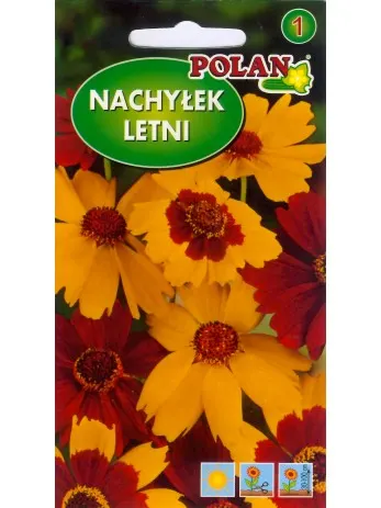 PNOS Nachyłek letni mieszanka 1 g