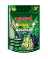 Agrecol Hortifoska 1kg do winorośli