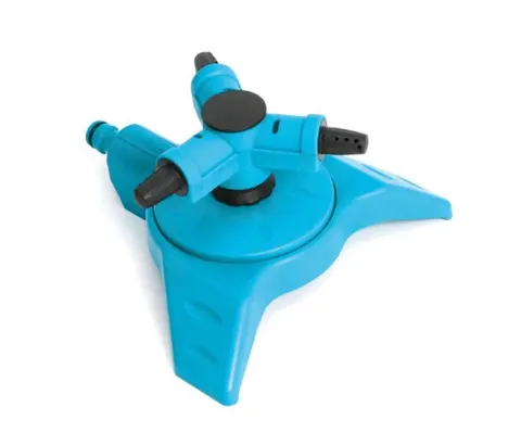 Zraszacz obrotowy Twister TT Basic Cellfast