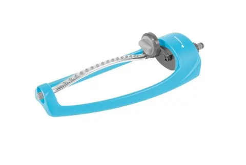 CELLFAST ZRASZACZ WAHADŁOWY SWING IDEAL 52-072