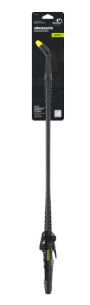 MAROLEX LANCA KOMPOZYTOWA 65-115 CM Z RĄCZKĄ