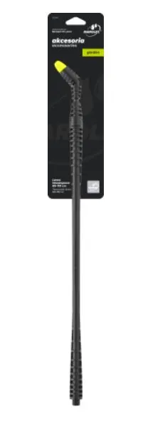 MAROLEX LANCA KOMPOZYTOWA 60-115 CM BEZ RĄCZKI