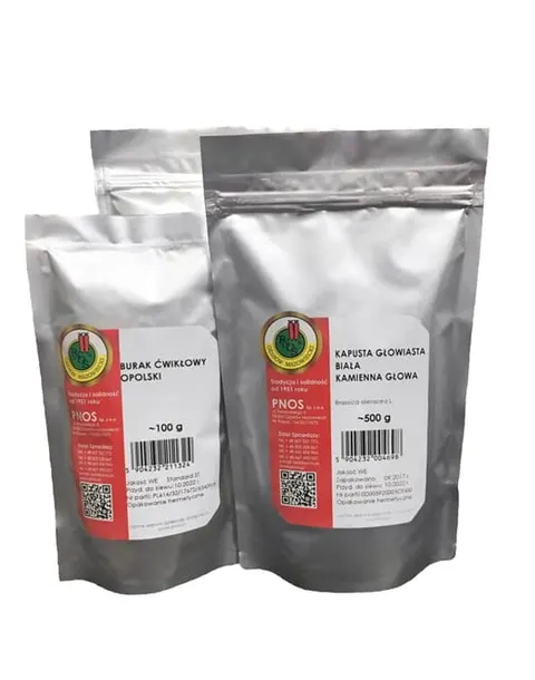 PNOS Koper Lukullus 100g