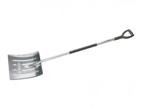 Fiskars Odgarniacz aluminiowy