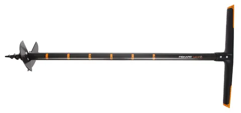 FISKARS ŚWIDER QUIKDRILL M 150MM 1000638 - DARMOWA WYSYŁKA