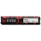 Baton z Kawałkami Wiśni BIO 35 g Vivani