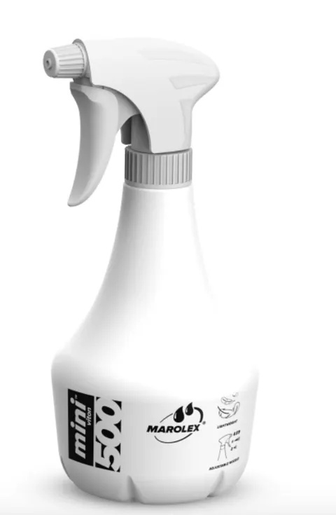 Marolex Opryskiwacz Mini Viton Acid 500