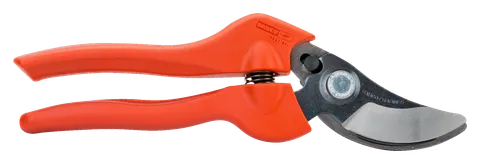 BAHCO Sekator jednoręczny PG-12-F