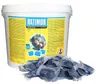 Ratimor Brodifakum pasta 3kg w wiadrze