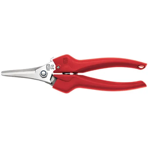 Sekator jednoręczny FELCO 310