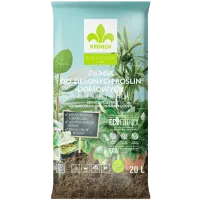 ZIEMIA DO PALM 20L KRONEN