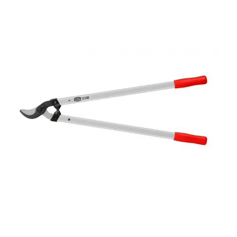 Sekator dwuręczny Felco 221-80