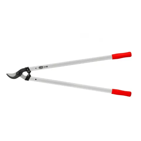 Sekator dwuręczny Felco 221-90