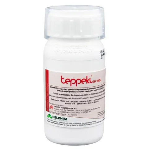 BELCHIM Teppeki 50WG 0.3kg