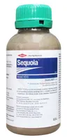 Dow AgroSciences Sequoia 0,5 l