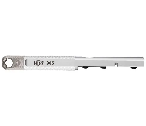 Wielofunkcyjna temperówka Felco 905