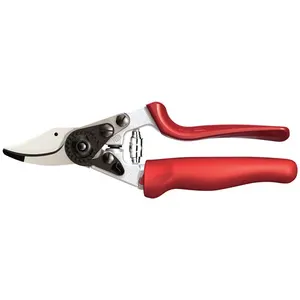 Sekator obrotowy Felco 12