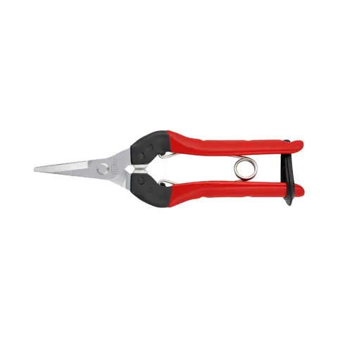 Felco Sekator jednoręczny 321