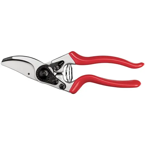 Sekator FELCO 9 dla leworęcznych