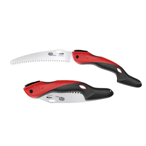 FELCO Piła 603
