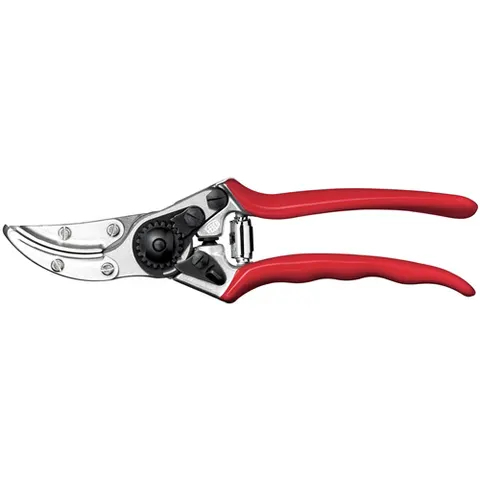 FELCO Sekator 100