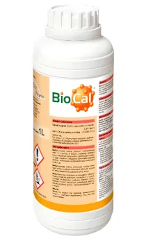 BIO AGRIS BioCal 1L