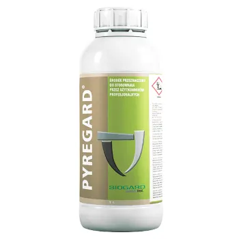 BIOCONT Pyregard 1 l