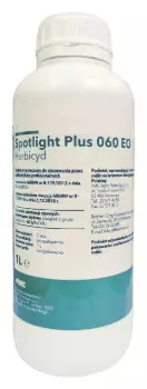 FMC Spotlight Plus 1l