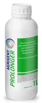 AGRIGENT Adiuwant Prolonger 1l
