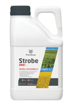 PROAGRI Strobe 250 SC 1l