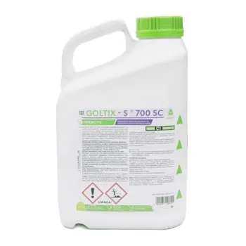 ADAMA Glotix S 700 5l
