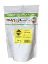 Spójnia Ogórek śremski 250g