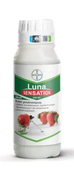 BAYER Luna Sensation 500 SC 400ml