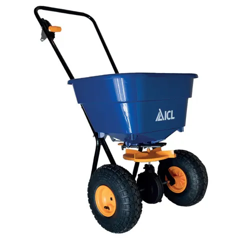 ICL AccuPro One Spreader