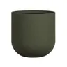 HALOES Donica BALDE 58x58 cm Natural Pine Forest