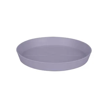 ELHO LOFT URBAN PODSTAWKA OKRĄGŁA 24CM LAWENDOWY