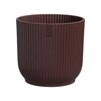 ELHO THE WINERY COLLECTION ROUND 16CM BORDOWY