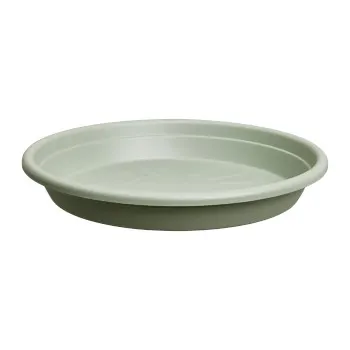 ELHO UNIVERSAL PODSTAWKA OKRĄGŁA 25CM PISTACJOWY