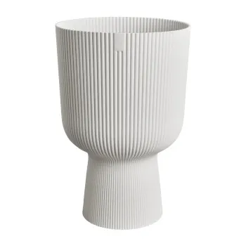 ELHO VIBES FOLD COUPE 30CM OSŁONKA BIAŁY