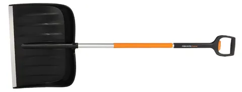 Zgrabiarka śnieżna FISKARS X-SERIE 53 cm 143 cm 1057189