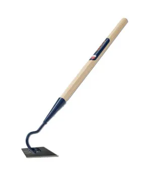 BIG Haczka motyka taśma 140mm HJ140
