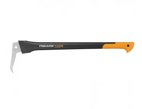FISKARS Capina WOODXPERT XA22