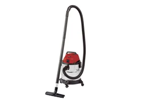 EINHELL Odkurzacz warsztatowy TC-VC 1820 S