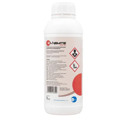 SUMI AGRO Kanemite 150SC 1L