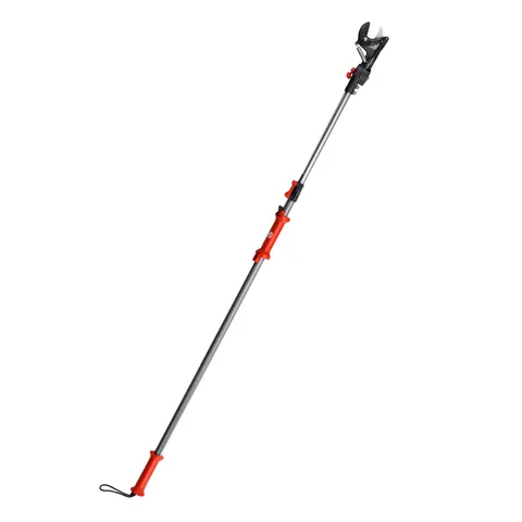 FELCO Sekator teleskopowy 290