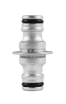 STALCO Łącznik podwójny XTR S101010042