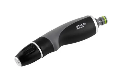 STALCO Dysza zraszająca regulowana XTR S101210000