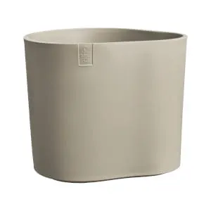 ELHO Donica eden 25cm soft taupe