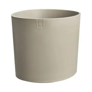 ELHO Donica eden 30cm soft taupe